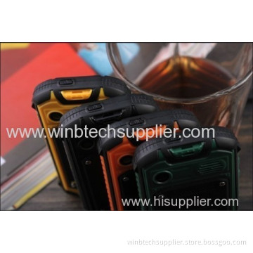 Newest Hot Sell Mini Z18 Mtk6572 Daul Core Android Smartphone Daul Sim Mini Discovery V5 Capacitive Screen Super Slim! 